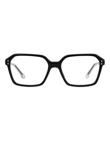 ISABEL MARANT - IM 0204 - 807 - 54