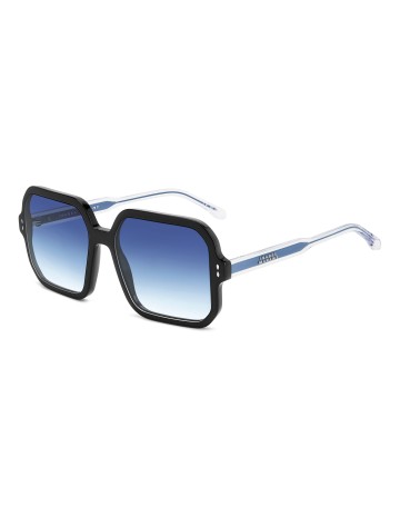 ISABEL MARANT - IM 0163/S - 807 - 57