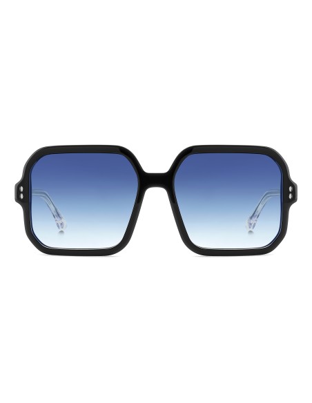 ISABEL MARANT - IM 0163/S - 807 - 57