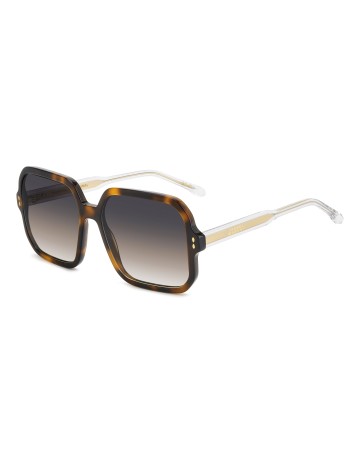 ISABEL MARANT - IM 0163/S - LVL - 57