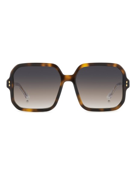 ISABEL MARANT - IM 0163/S - LVL - 57