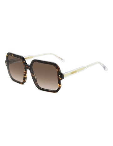 ISABEL MARANT - IM 0163/S - 86 - 57