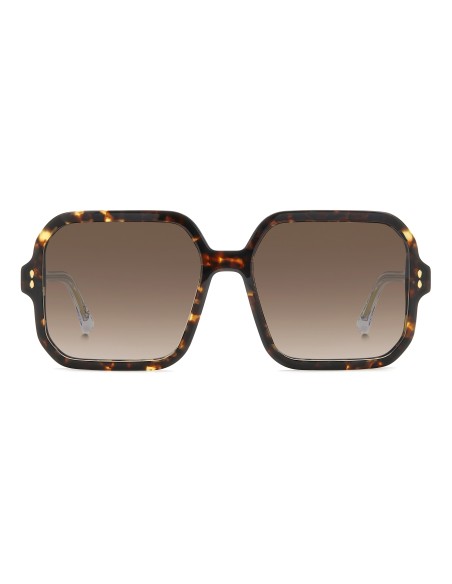 ISABEL MARANT - IM 0163/S - 86 - 57