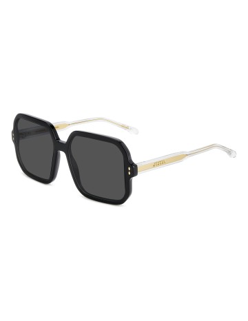 ISABEL MARANT - IM 0163/S - 2M2 - 57