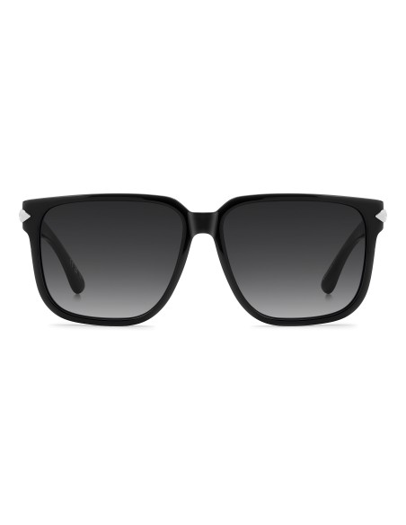 ISABEL MARANT - IM 0264/S - 807 - 59