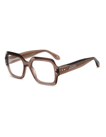 ISABEL MARANT - IM 0253 - 2LF - 51