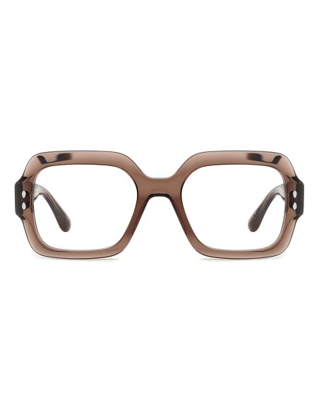 ISABEL MARANT - IM 0253 - 2LF - 51