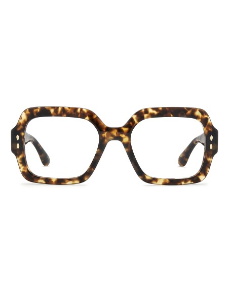 ISABEL MARANT - IM 0253 - 86 - 51