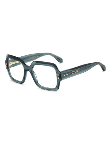ISABEL MARANT - IM 0253 - ZI9 - 51