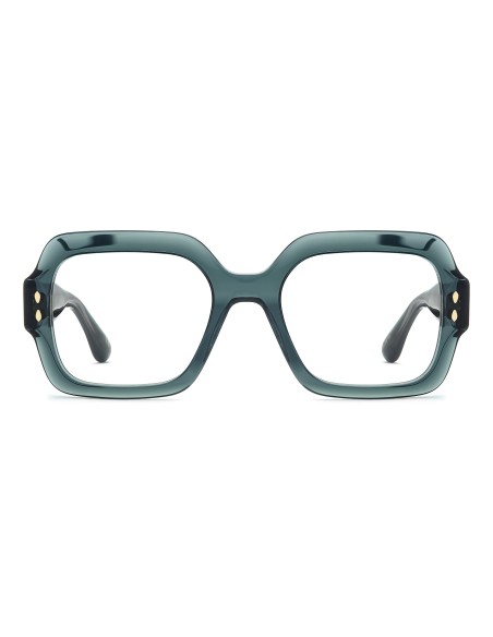 ISABEL MARANT - IM 0253 - ZI9 - 51