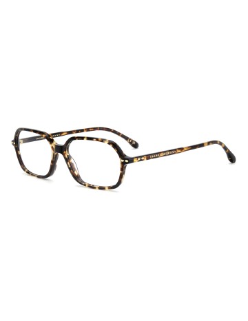 ISABEL MARANT - IM 0259 - 86 - 54