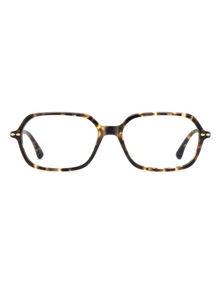 ISABEL MARANT - IM 0259 - 86 - 54