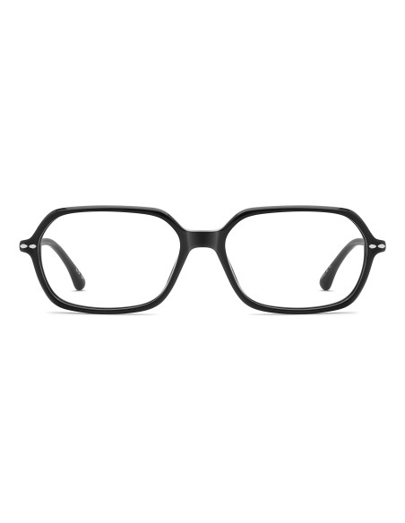 ISABEL MARANT - IM 0259 - 807 - 54