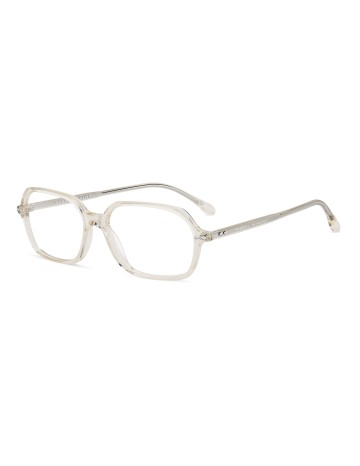 ISABEL MARANT - IM 0259 - HAM - 54