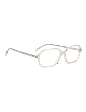 ISABEL MARANT - IM 0259 - HAM - 54 2