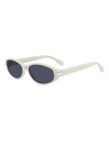 ISABEL MARANT - IM 0265/S - SZJ - 58