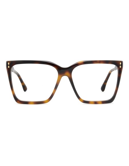 ISABEL MARANT - IM 0195 - WR9 - 56