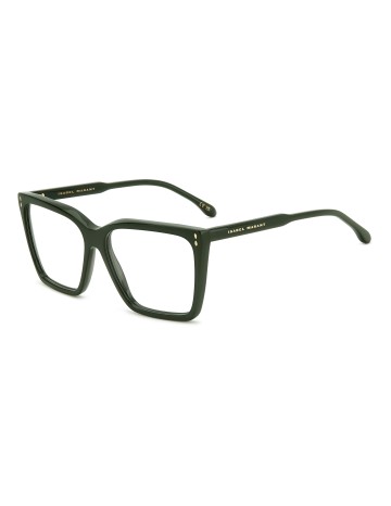 ISABEL MARANT - IM 0195 - 1ED - 56