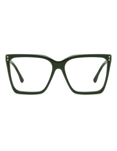 ISABEL MARANT - IM 0195 - 1ED - 56