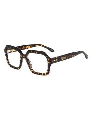 ISABEL MARANT - IM 0191 - 86 - 52