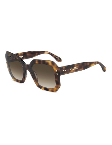 ISABEL MARANT - IM 0190/G/S - WR9 - 53