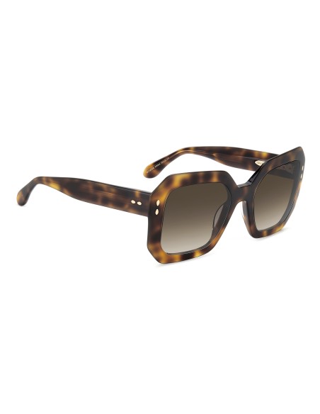 ISABEL MARANT - IM 0190/G/S - WR9 - 53