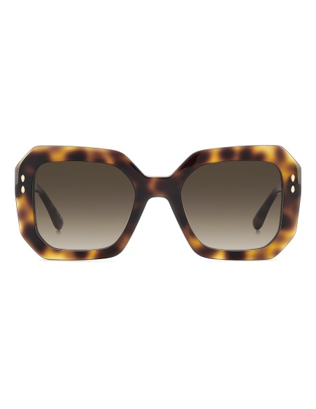 ISABEL MARANT - IM 0190/G/S - WR9 - 53