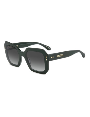 ISABEL MARANT - IM 0190/G/S - 1ED - 53