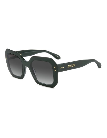 ISABEL MARANT - IM 0190/G/S - 1ED - 53