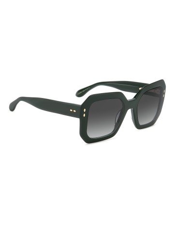 ISABEL MARANT - IM 0190/G/S - 1ED - 53 2