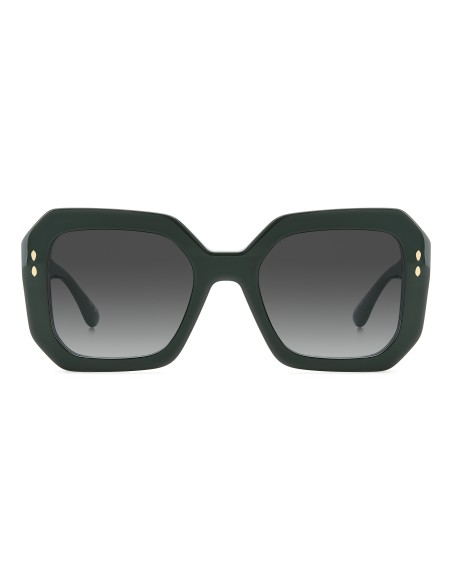 ISABEL MARANT - IM 0190/G/S - 1ED - 53