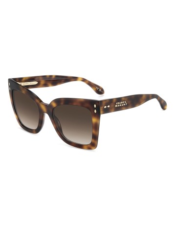 ISABEL MARANT - IM 0188/S - WR9 - 53