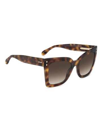 ISABEL MARANT - IM 0188/S - WR9 - 53 2