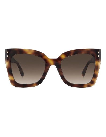 ISABEL MARANT - IM 0188/S - WR9 - 53