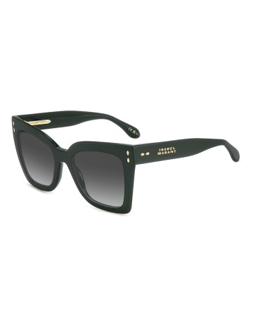 ISABEL MARANT - IM 0188/S - 1ED - 53