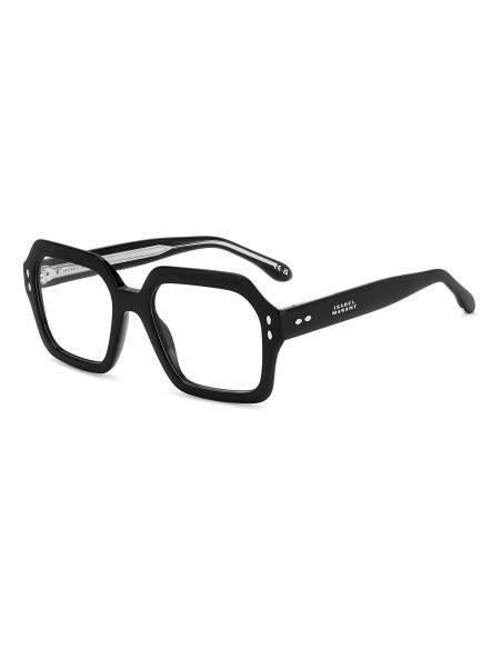 ISABEL MARANT - IM 0191 - 807 - 52