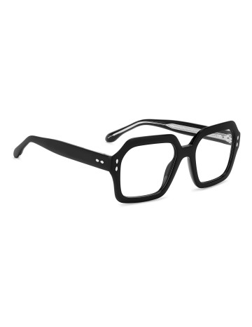 ISABEL MARANT - IM 0191 - 807 - 52 2