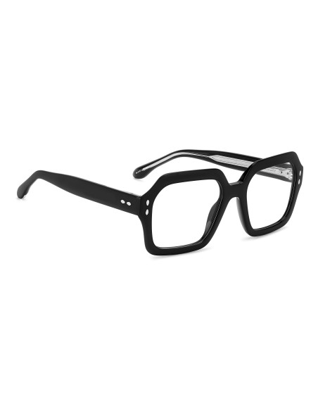 ISABEL MARANT - IM 0191 - 807 - 52