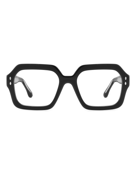 ISABEL MARANT - IM 0191 - 807 - 52