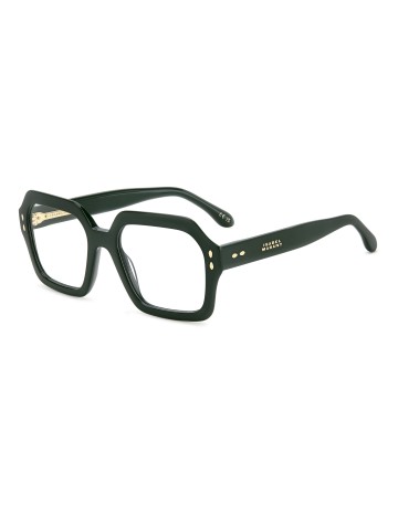 ISABEL MARANT - IM 0191 - 1ED - 52