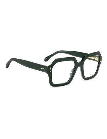 ISABEL MARANT - IM 0191 - 1ED - 52 2