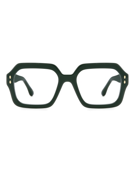 ISABEL MARANT - IM 0191 - 1ED - 52