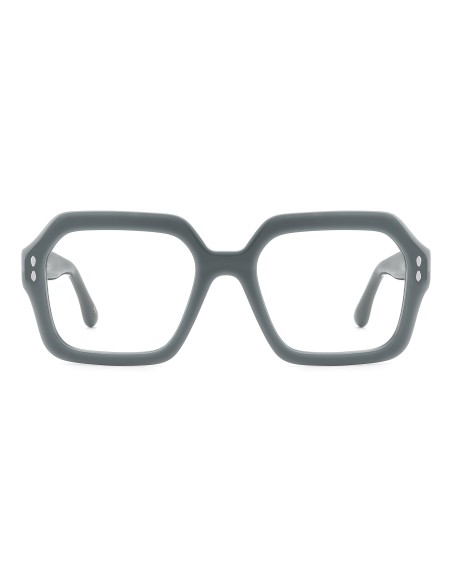 ISABEL MARANT - IM 0191 - KB7 - 52