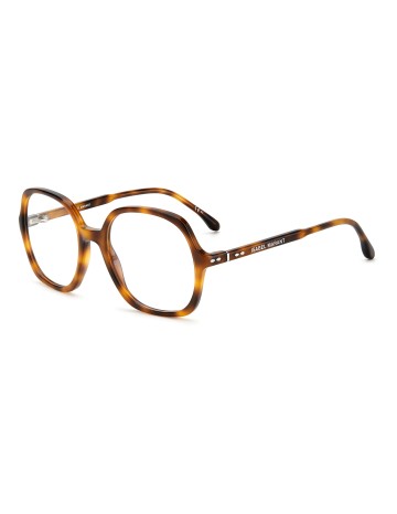 ISABEL MARANT - IM 0087 - 86 - 54