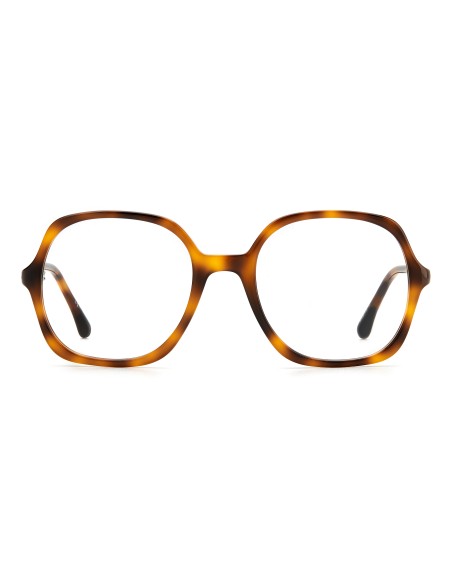 ISABEL MARANT - IM 0087 - 86 - 54