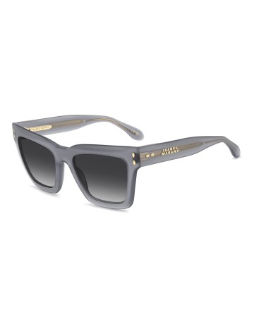 ISABEL MARANT - IM 0210/S - KB7 - 53