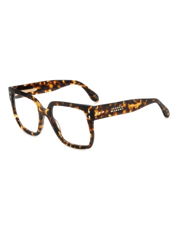 ISABEL MARANT - IM 0128 - 86 - 53