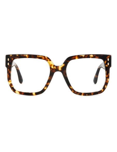 ISABEL MARANT - IM 0128 - 86 - 53