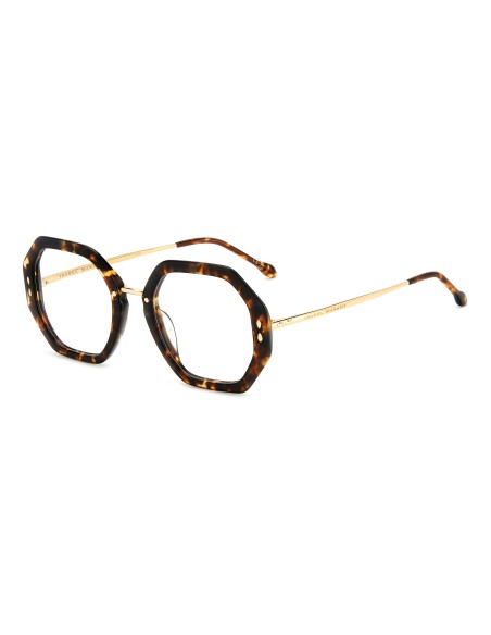 ISABEL MARANT - IM 0113/G - 2IK - 51