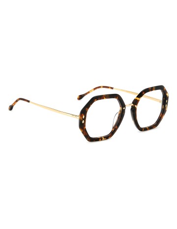 ISABEL MARANT - IM 0113/G - 2IK - 51 2